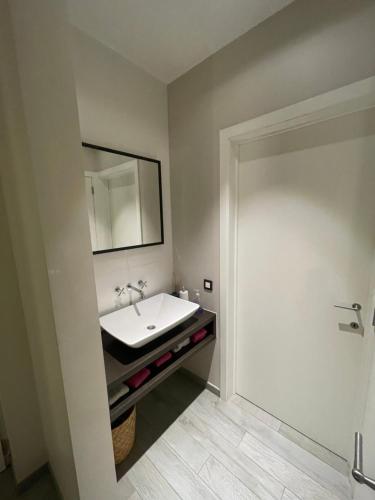 Gallery image of Aurelia Glamping en B&B in Lommel