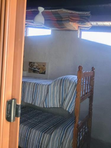 Gallery image of Mozitas 33 in Barra del Chuy