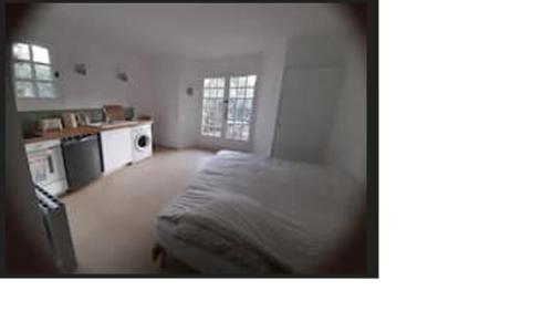 Photo de la galerie de l'établissement Au cigaloun, à La Croix-Valmer