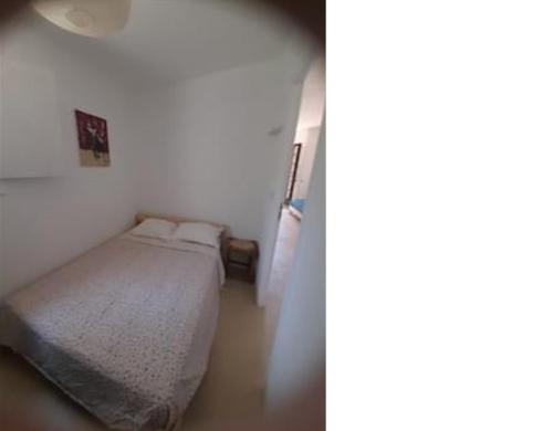 Photo de la galerie de l'établissement Au cigaloun, à La Croix-Valmer