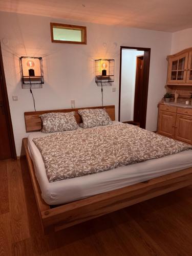 Gemütliches Apartment Seefeld and Chill CALM im Zentrum, Netflix & Wlan for free!