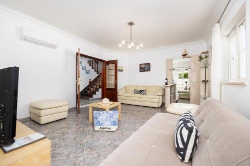 Villa Marlene