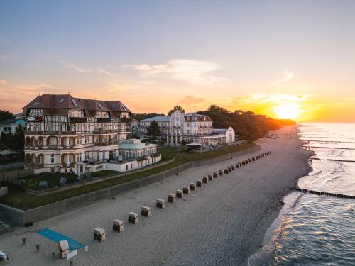 meergut HOTELS photo 20