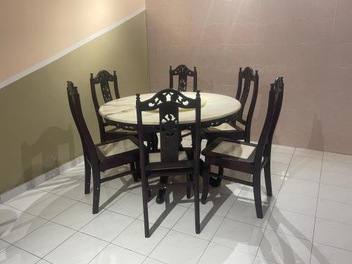 Φωτογραφία από το άλμπουμ του Station 18 HH SUITES σε Ipoh