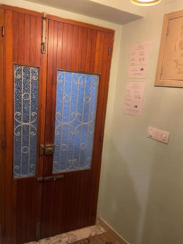 Galería fotográfica de Le Stanze di Betta en Migtierina