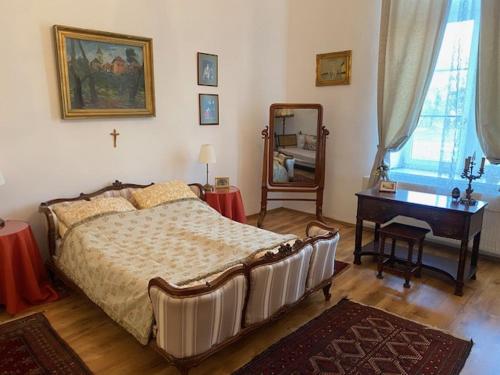 Orsolya major 5083 Kengyel, Bem apó telep tanya (új nevén Orsolya major 1.) kép - 3