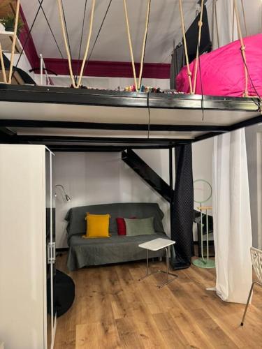 Joanna 2 Apartment with Parking