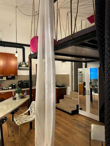 Joanna 2 Apartment with Parking