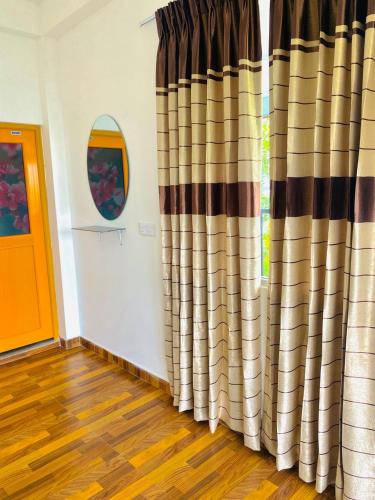 Fotografie z fotogalerie ubytování Pleasant Peak v destinaci Ella