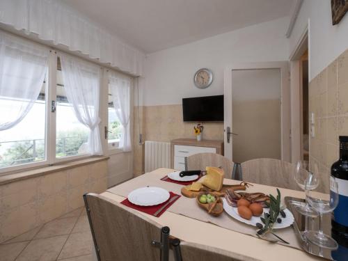 Apartment Hela by Interhome