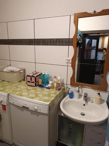 Gambar di galeri bagi Chata łabedzia di Iłowa