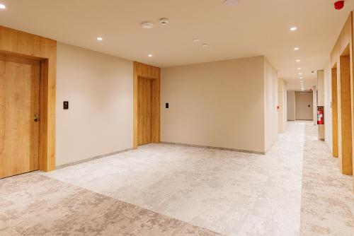 Imagen de la galería de Hotel HOGO, en Inđija