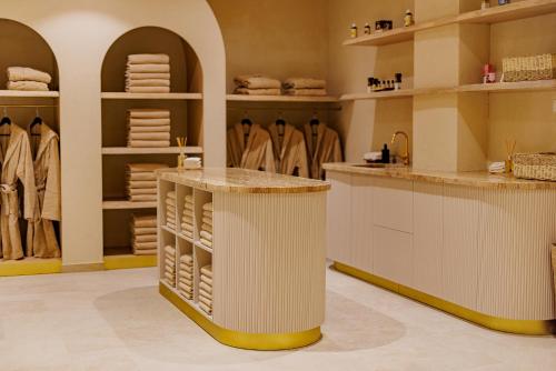 Imagen de la galería de Hotel HOGO, en Inđija
