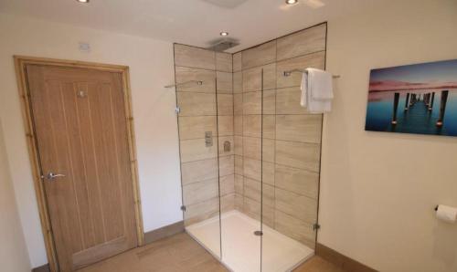 Gallery image of Appleton Apartments in Newark upon Trent