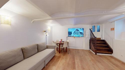 Studio Castelnau