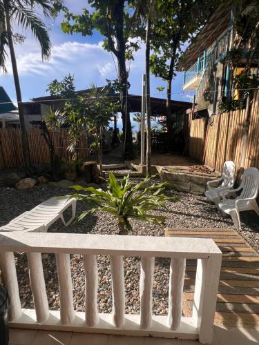 Gallery image of Mendelluke Suites in Puerto Galera
