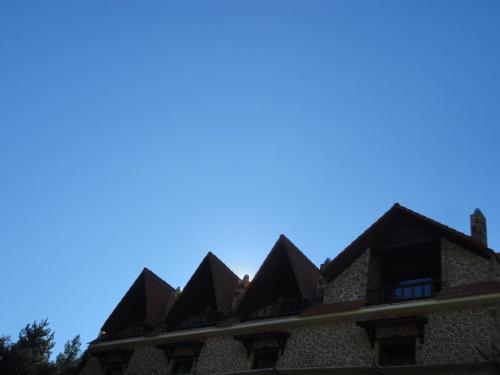 Royal Oneiro – Photos 3