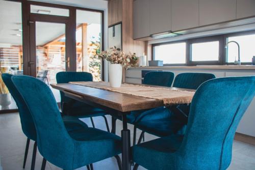 Nagy-Zátonyi Vendégház