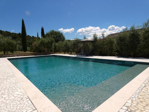 Πισίνα στο ή κοντά στο Scappo in Umbria, Casale Fasulo