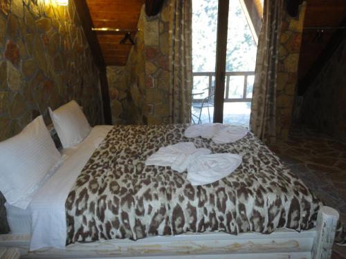 Royal Oneiro – Photos 5