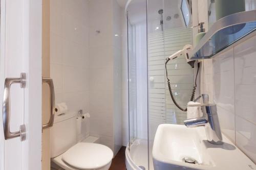 Canela Homes BARCELONA AUSIAS MARC