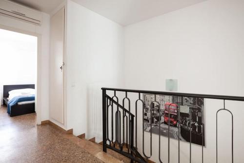 Canela Homes BARCELONA AUSIAS MARC