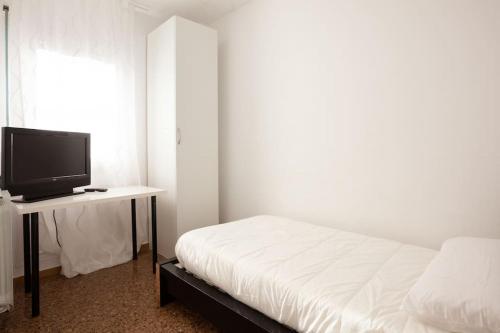 Canela Homes BARCELONA AUSIAS MARC