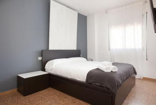 Canela Homes BARCELONA AUSIAS MARC