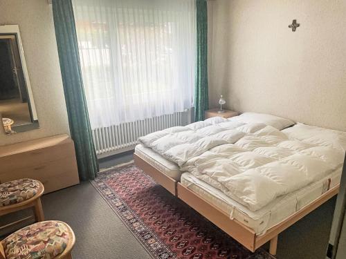 Apartment Siesta Apt- 21 by Interhome