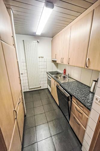 Apartment Siesta Apt- 21 by Interhome