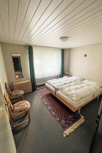 Apartment Siesta Apt- 21 by Interhome