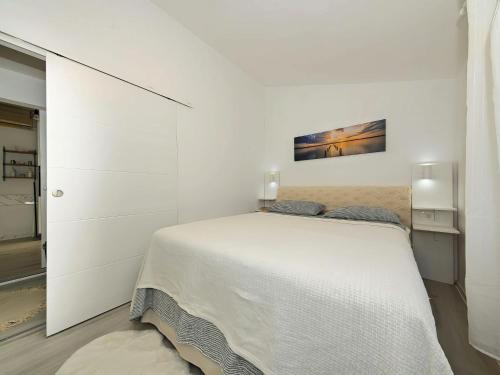 Apartment DaLaPaDo by Interhome