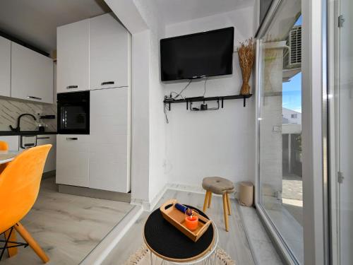 Apartment DaLaPaDo by Interhome