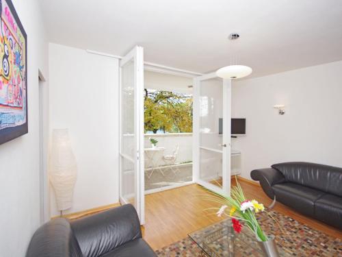 Apartment Lisa by Interhome