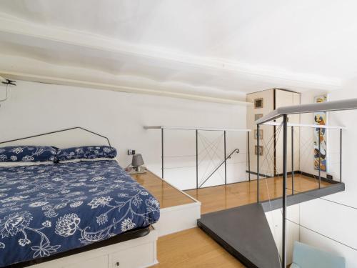 Apartment Marsicum by Interhome