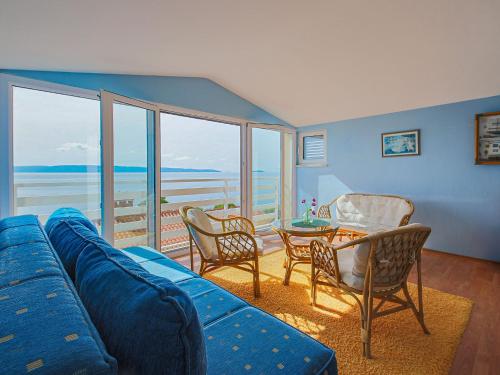 Apartment Lille by Interhome