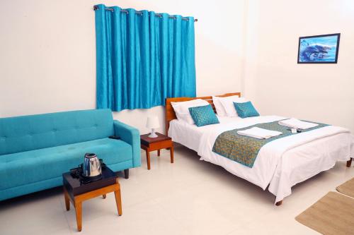 Galería fotográfica de Solis Stay en Solapur