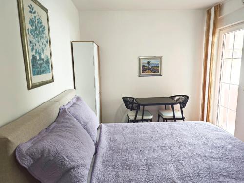 Apartments Tessa 63