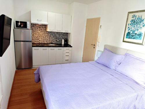 Apartments Tessa 63