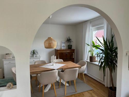 Afbeelding uit fotogalerij van Emil Hemma in Järnforsen