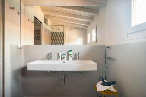 Sant Ambrogio Terrace Suite - Navigli & Duomo