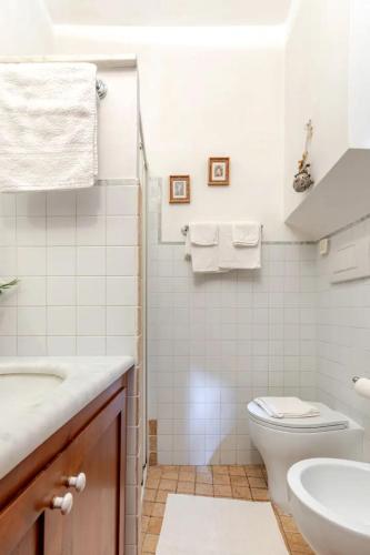 Lovely Apartment Piazza della Signoria