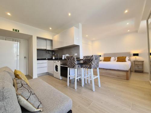 Step To The Sea 4, by Pausa Holiday Rentals