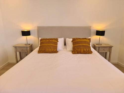 Step To The Sea 4, by Pausa Holiday Rentals