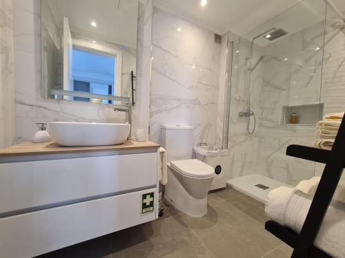 Step To The Sea 4, by Pausa Holiday Rentals