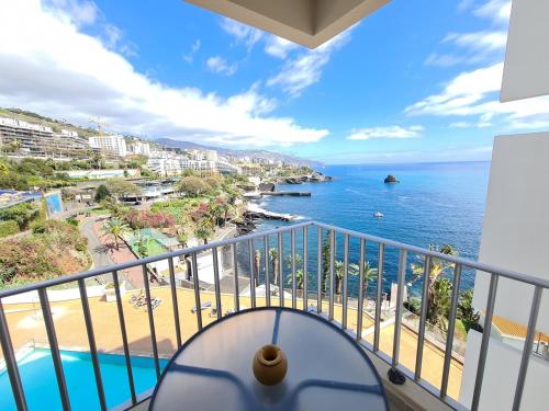Step To The Sea 4, by Pausa Holiday Rentals