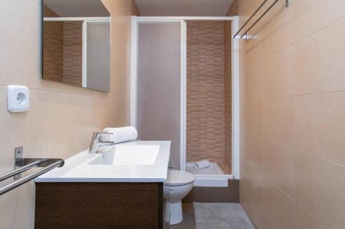 Canela Homes BARCELONA VALÈNCIA