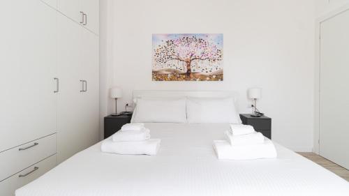 Italianway Comfort - Serra 16