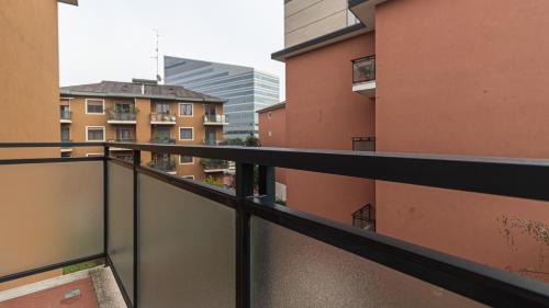 Italianway Comfort - Serra 16