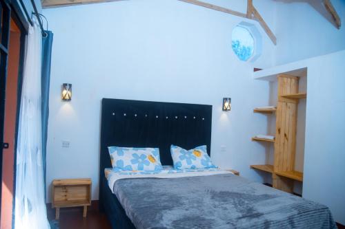 Photo de la galerie de l'établissement Unique Homestay, à Karatu